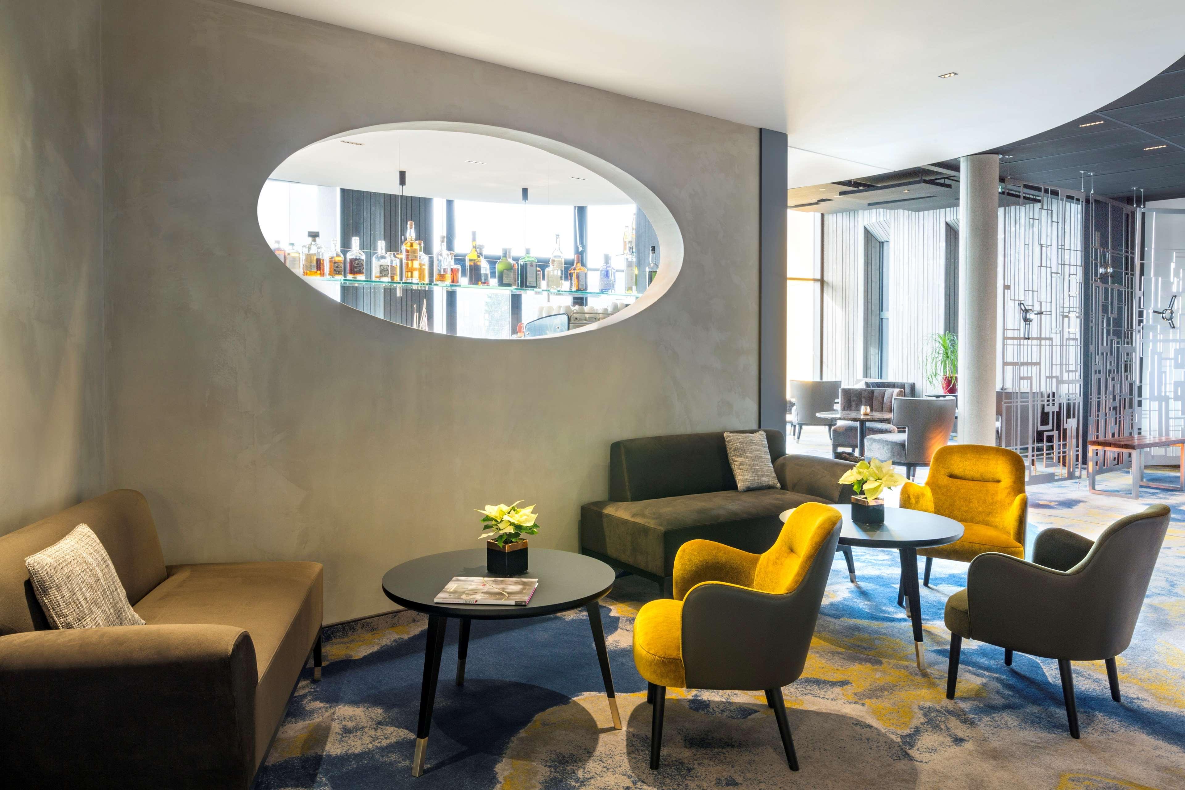 Best Western Plus Hotel & Restaurant Les Humanistes Colmar Nord Селеста Екстер'єр фото